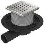 ENPRO 149733 – Zbozi.Blesk.cz