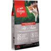 Granule pro kočky Orijen Cat Fit & Trim 2 x 5,4 kg