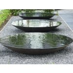 Ella Doris Ottawa 100 – Hledejceny.cz