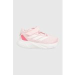 adidas Duramo SL Shoes Kids IG0730 Clpink/Ftwwht/Pnkfus – Hledejceny.cz