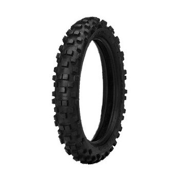 Duro DM-1158 120/90 R18 65R