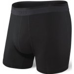 Saxx Boxerky Platinum Boxer Brief Fly – Zbozi.Blesk.cz