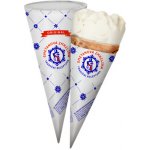 Originál Ruská Zmrzlina Smetanová 110 ml – Zboží Dáma