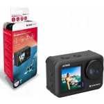 AgfaPhoto Realimove AC9500 – Zbozi.Blesk.cz