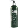 Šampon Chi Tea Tree Shampoo 739 ml