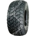 Alliance 390 600/50-22,5 159E TL – Hledejceny.cz