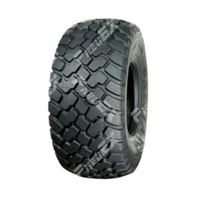 Alliance AGRI-TRANSPORT 390 SB 560/60-22,5 164D TL – Hledejceny.cz