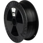 Spectrum ASA 275 1,75 mm 2 kg 80652 Deep Black – Zboží Živě