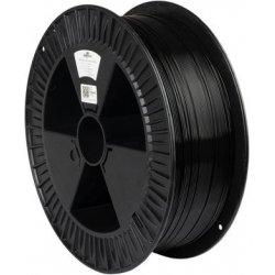 Spectrum ASA 275 1,75 mm 2 kg 80652 Deep Black