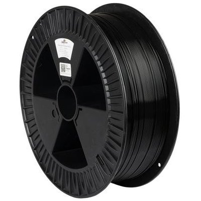 Spectrum ASA 275 1,75 mm 2 kg 80652 Deep Black – Zboží Živě