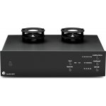 Pro-Ject Tube Box S3 B – Zboží Živě