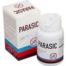 ClineX Parasic 60 tablet