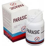 ClineX Parasic 60 tablet – Hledejceny.cz