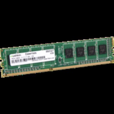 Mushkin DDR3 4GB 1600MHz CL11 992027