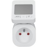 Solight DT29 – HobbyKompas.cz