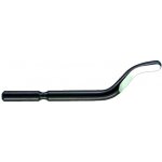 NOGA Nůž typu s pr. 3,2 mm, noga, bs1010 s-10 – Hledejceny.cz
