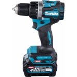 MAKITA DF002GA201 – Zboží Dáma