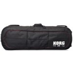 Korg CB-SV1-73 – Zboží Dáma