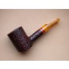 Dýmka Savinelli Saint Nicholas 2024 311