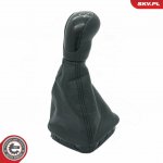 ESEN SKV 63SKV449 – Hledejceny.cz
