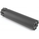 FMA Specter 152 x 35mm – Sleviste.cz