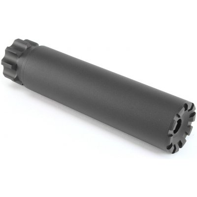 FMA Specter 152 x 35mm – Sleviste.cz