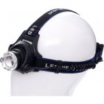 Kraft&Dele KD1244 – Sleviste.cz