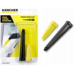 Kärcher 2.863-263.0 – Zboží Dáma