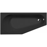 POLYSAN TIGRA 170 x 80 cm 90111BM – Hledejceny.cz