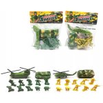 Made Vojenská souprava – Sleviste.cz