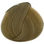 Schwarzkopf Igora Royal 9-4 extra světlá blond béžová 60 ml – Sleviste.cz