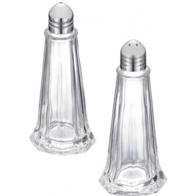 Westmark Solnička pepřenka set New York 6526 2270 – Zboží Dáma