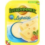 Leerdammer Lightlife 100g – Zboží Mobilmania