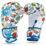 DBX BUSHIDO ARB-Kids – Zboží Dáma
