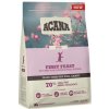 Granule pro kočky ACANA First Feast Cat 3 x 0,34 kg