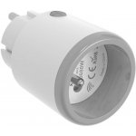 Matter NEO NAS-WR15WM – Zboží Živě