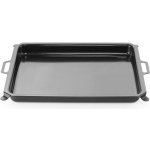 Hendi Smaltovaná pánev 650 x 540 mm – Zboží Mobilmania