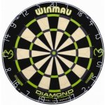 Winmau Michael van Gerwen Diamond Edition – Zboží Dáma
