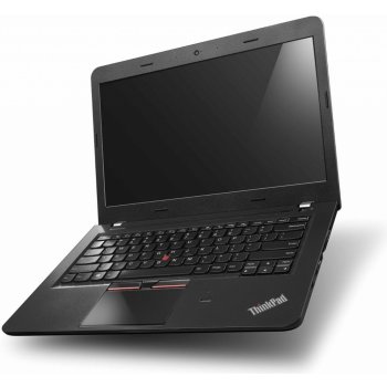Lenovo ThinkPad Edge E450 20DC007SMC
