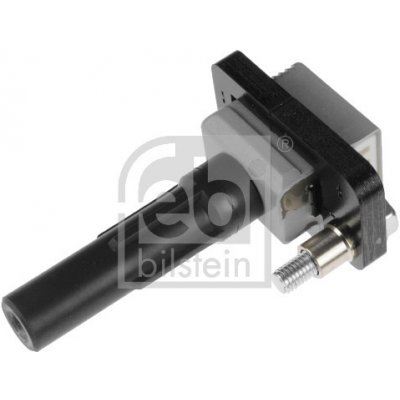 Zapalovací cívka FEBI BILSTEIN 107764 – Hledejceny.cz