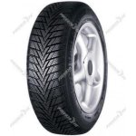 Continental ContiWinterContact TS 800 125/80 R13 65Q – Hledejceny.cz