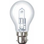 ACA Lighting ECO B22 220-240V 28W 375LM 2000h 2700K COMMON 181022028E – Hledejceny.cz