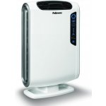 Fellowes AeraMax DX55 – Sleviste.cz