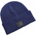 Geoff Anderson Čepice WizWool Roar beanie – Zboží Mobilmania