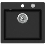 Teka CLIVO 50 S-TQ 1B OB – Sleviste.cz
