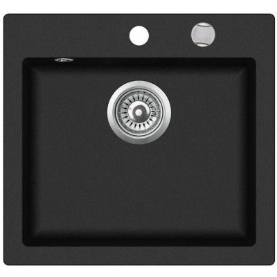 Teka CLIVO 50 S-TQ 1B OB – Sleviste.cz