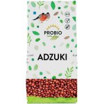 Probio Fazole adzuki BIO 0,5 kg – Zbozi.Blesk.cz