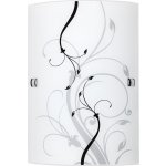 Rabalux NS3691 – Zboží Dáma