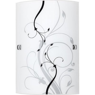 Rabalux NS3691 – Zboží Dáma