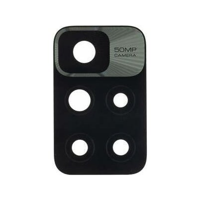 Xiaomi Redmi 10/10 2022 Sklíčko Kamery 8596311169236 – Zboží Živě